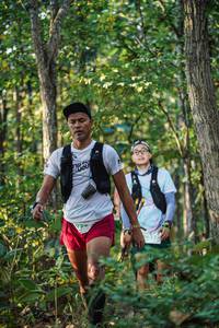 BIB: 26330
                            <button type="button" onclick="openModal(22648388)" class="btn btn-primary btn-sm float-right btn-popup" data-toggle="modal" data-target=".modal-high-quality">
                        <i class="fas fa-shopping-cart"></i> Add to Cart
                    </button>
                                            <button type="button" onclick="isThisMe(22648388, true)" class="btn btn-success btn-sm float-right btn-popup btn-isme hidden" data-toggle="tooltip" data-placement="bottom" title="นี่คือรูปของคุณใช่ไหม คลิกที่นี่เพื่อเอาเข้าอัลบั้ม">
                        <i class="fas fa-plus"></i> Add to album
                    </button>
                    <button type="button" onclick="isThisMe(22648388, false)" class="btn btn-warning btn-sm float-right btn-popup btn-isnotme hidden">
                        <i class="fas fa-ban"></i> Remove from album
                    </button>